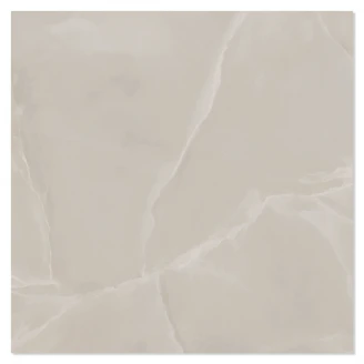 Marmor Klinker Epoque Beige Polerad 60x60 cm